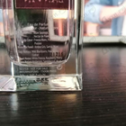 Отзывы Lanvin Jeanne