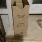 Духи Jeanne от Lanvin