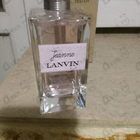 Отзывы Lanvin Jeanne