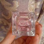 Духи Jeanne от Lanvin