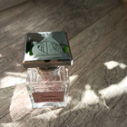 Отзывы Lanvin Jeanne