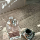 Парфюм Lanvin Jeanne