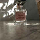 Парфюм Lanvin Jeanne