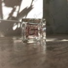 Духи Jeanne от Lanvin