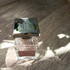Отзывы Lanvin Jeanne