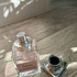 Парфюмерия Jeanne от Lanvin