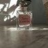 Духи Jeanne от Lanvin