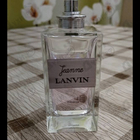 Духи Jeanne от Lanvin