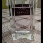 Парфюм Lanvin Jeanne