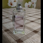 Духи Jeanne от Lanvin