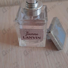 Парфюм Lanvin Jeanne