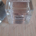 Отзывы Lanvin Jeanne