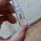 Парфюм Lanvin Jeanne