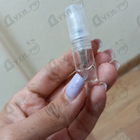 Отзыв Lanvin Jeanne