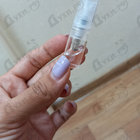 Духи Jeanne от Lanvin