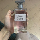 Духи Jeanne от Lanvin