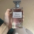 Духи Jeanne от Lanvin Купить Lanvin Jeanne