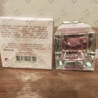 Отзыв Lanvin Jeanne