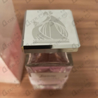 Парфюм Lanvin Jeanne