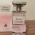 Парфюмерия Lanvin Jeanne Купить Jeanne от Lanvin