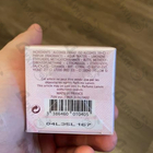 Парфюм Lanvin Jeanne