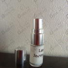 Отзывы Lanvin Jeanne