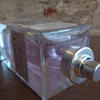 Отзывы Lanvin Jeanne