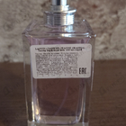 Духи Jeanne от Lanvin