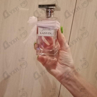 Духи Jeanne от Lanvin