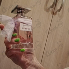 Парфюм Lanvin Jeanne