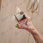 Парфюм Lanvin Jeanne