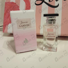 Отзывы Lanvin Jeanne