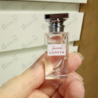 Отзыв Lanvin Jeanne