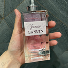 Отзывы Lanvin Jeanne