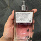 Отзывы Lanvin Jeanne