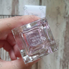 Отзыв Lanvin Jeanne