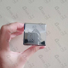 Отзывы Lanvin Jeanne