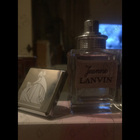 Парфюм Lanvin Jeanne