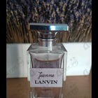 Парфюм Lanvin Jeanne