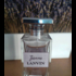 Духи Jeanne от Lanvin