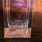 Отзывы Lanvin Jeanne