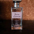 Отзыв Lanvin Jeanne