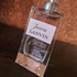 Купить Jeanne от Lanvin