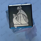 Отзыв Lanvin Jeanne