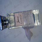 Парфюм Lanvin Jeanne