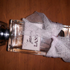Отзывы Lanvin Jeanne