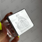 Духи Jeanne от Lanvin