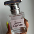 Духи Jeanne от Lanvin Парфюмерия Lanvin Jeanne