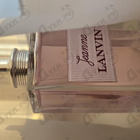 Отзыв Lanvin Jeanne