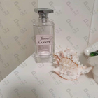 Отзывы Lanvin Jeanne